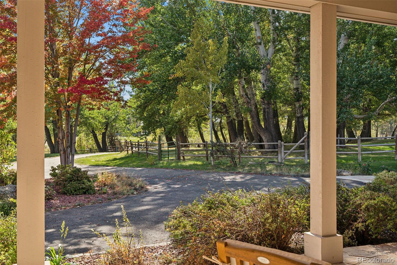 5101 Saint Vrain Road Longmont CO 80503