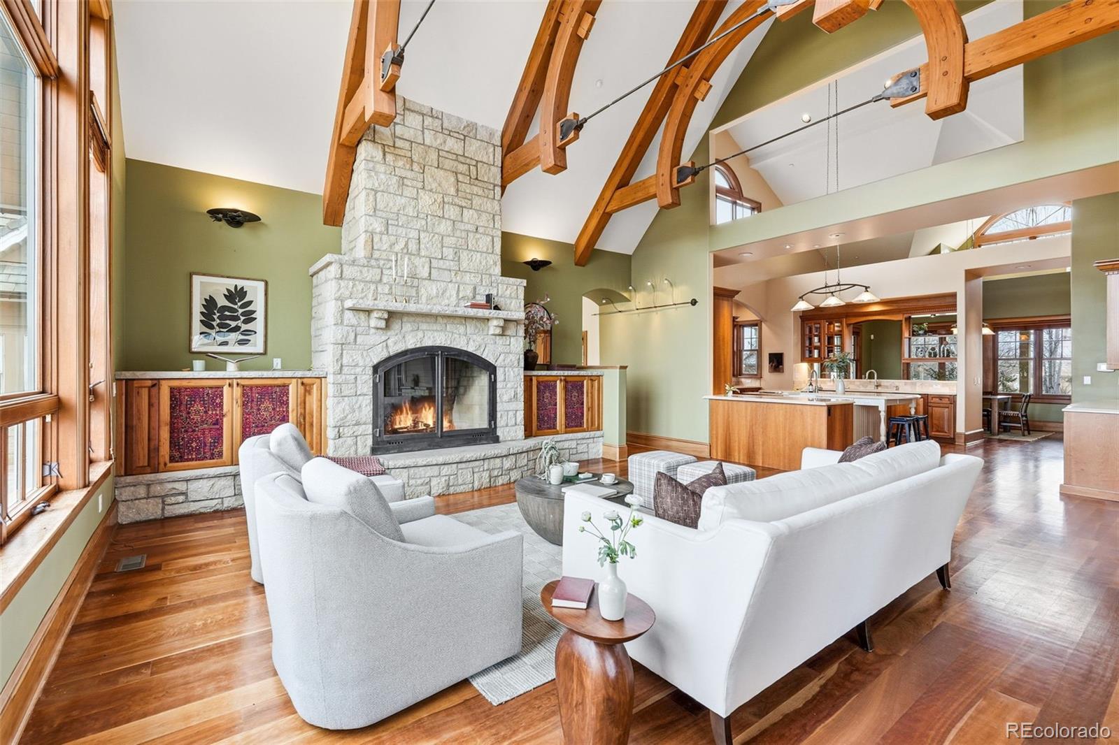 5101 Saint Vrain Road Longmont CO 80503