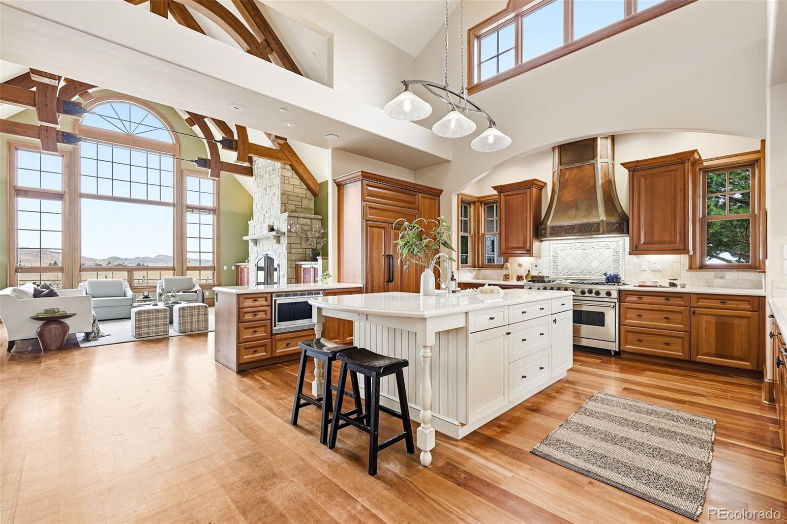 5101 Saint Vrain Road Longmont CO 80503
