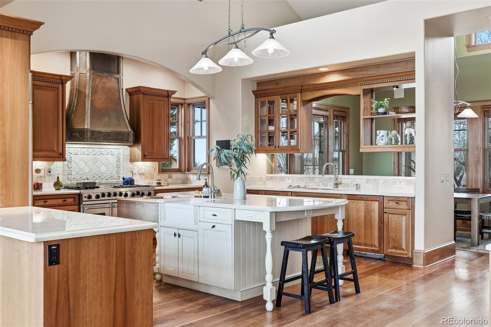 5101 Saint Vrain Road Longmont CO 80503