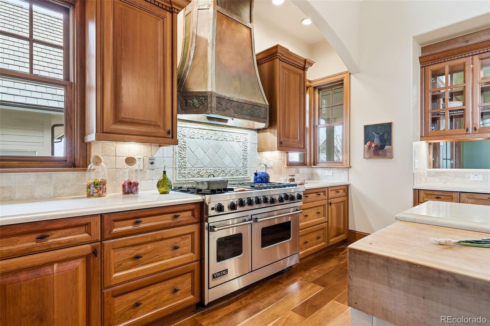 5101 Saint Vrain Road Longmont CO 80503