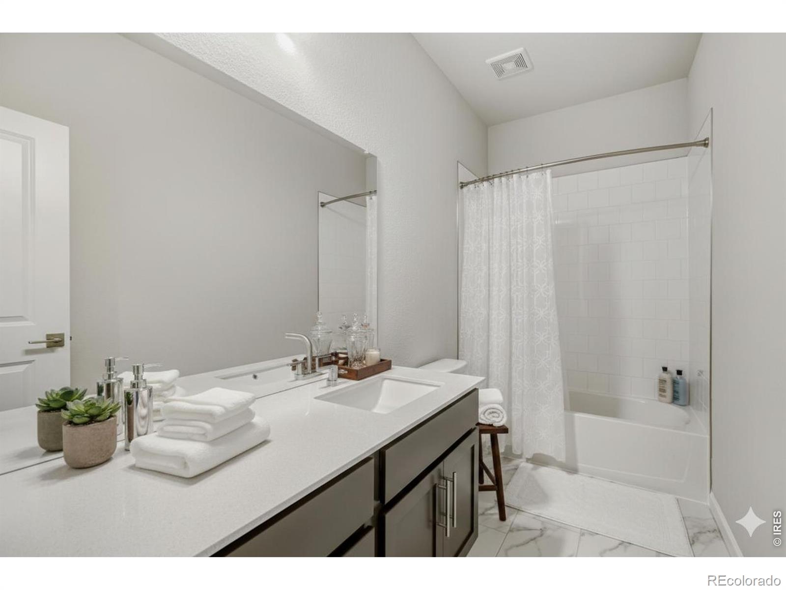 648 Noola Street Windsor CO 80550