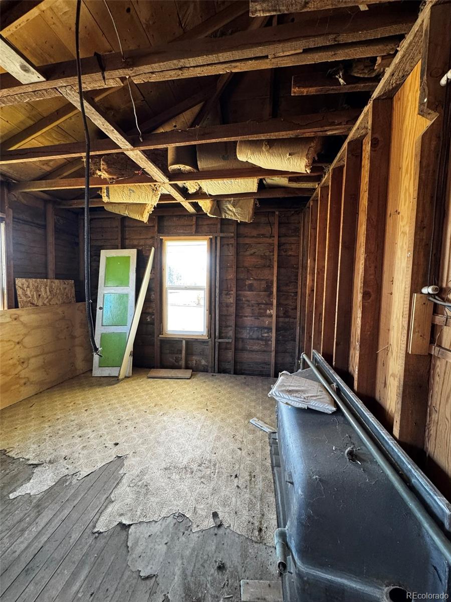 425 5th Street Hugo CO 80821
