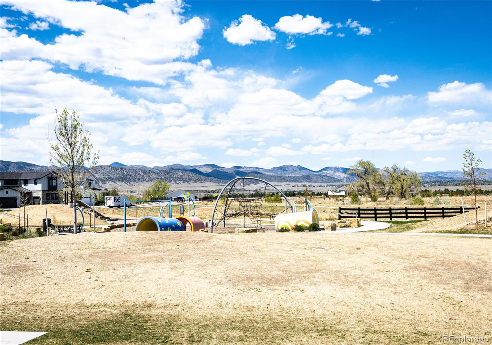 11082 Bright Sky Circle Littleton CO 80125