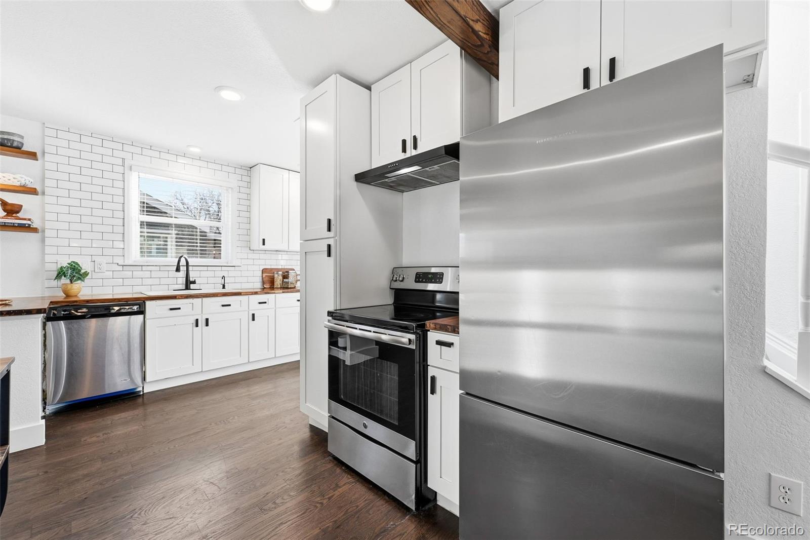 1661 Trenton Street Denver CO 80220