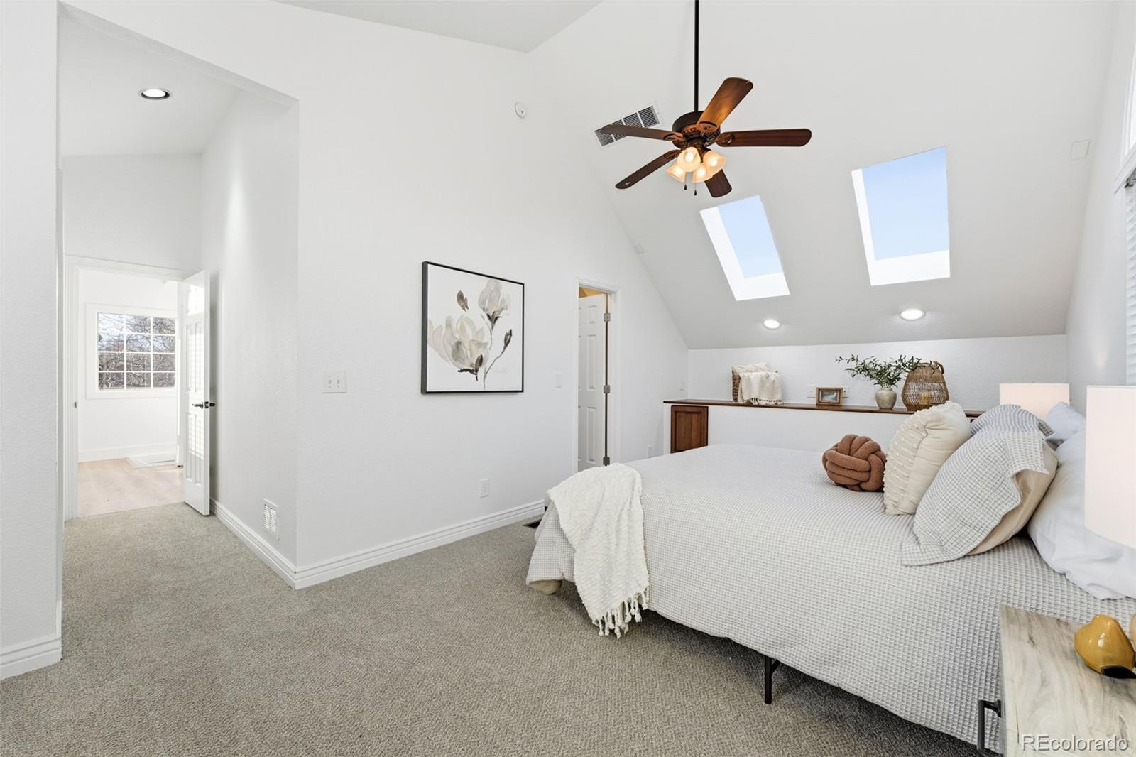 1661 Trenton Street Denver CO 80220