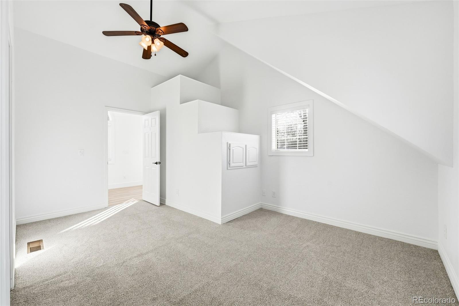1661 Trenton Street Denver CO 80220