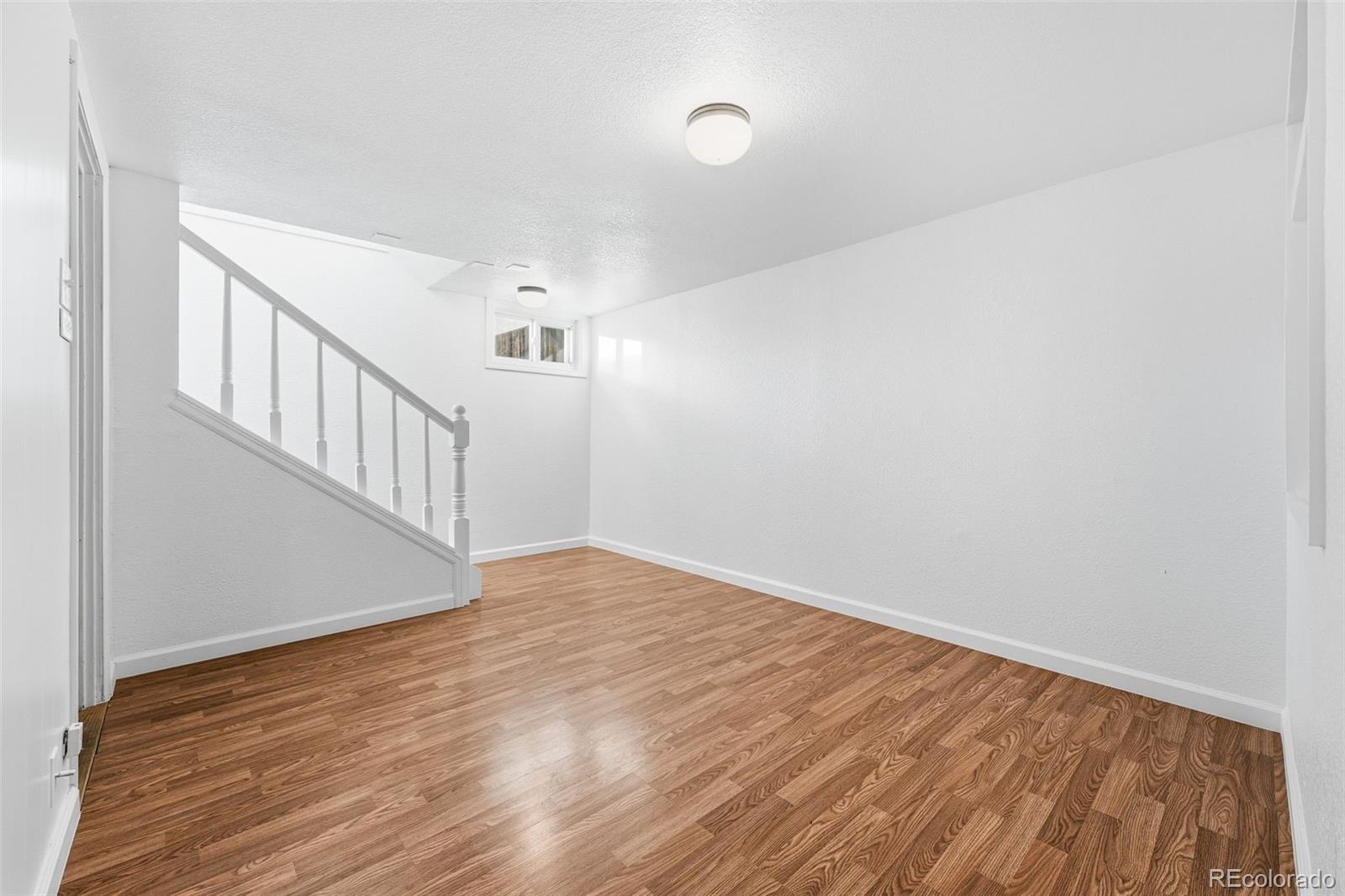 1661 Trenton Street Denver CO 80220