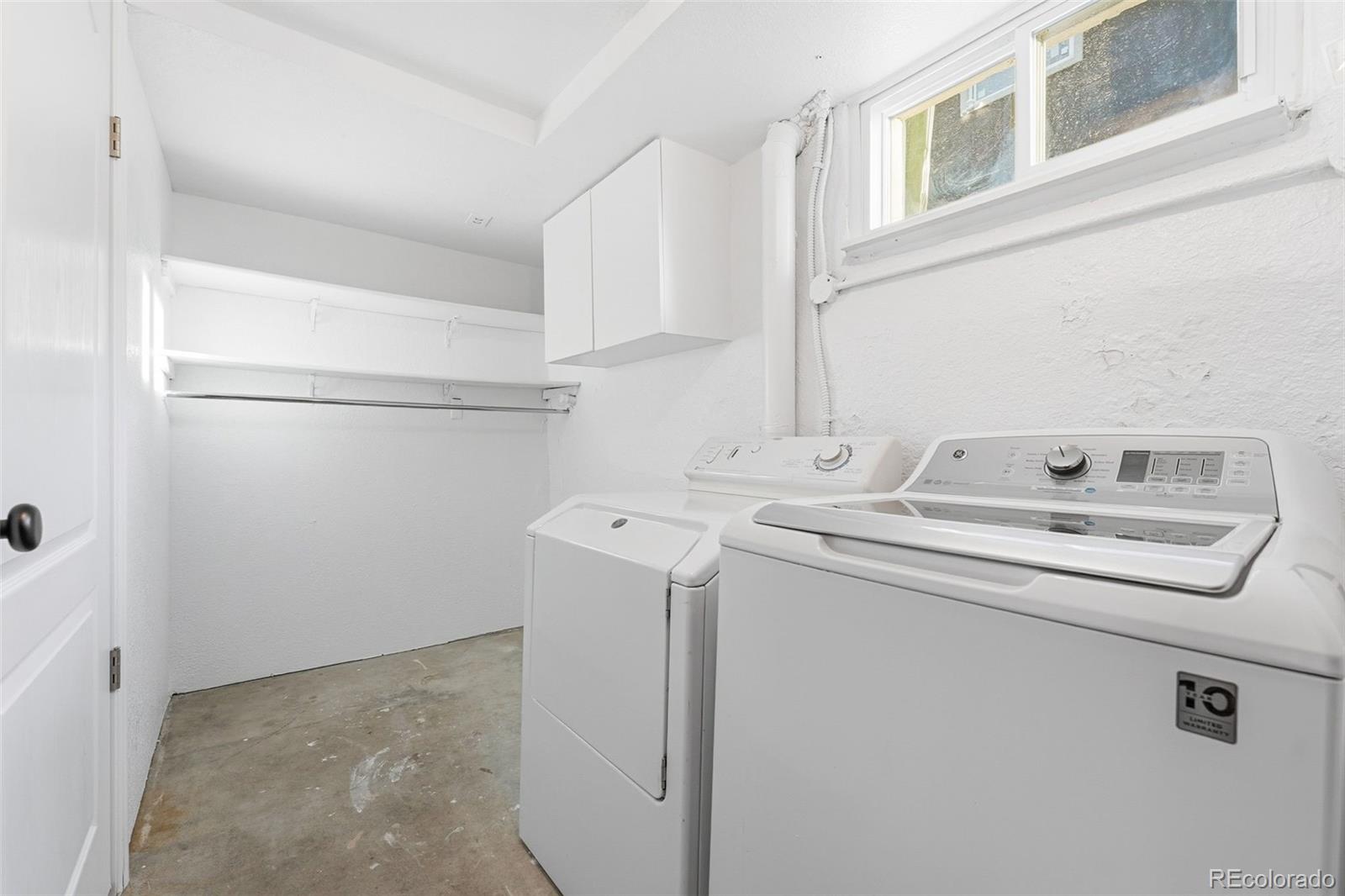 1661 Trenton Street Denver CO 80220