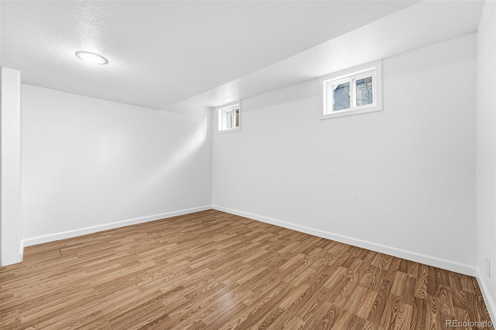 1661 Trenton Street Denver CO 80220