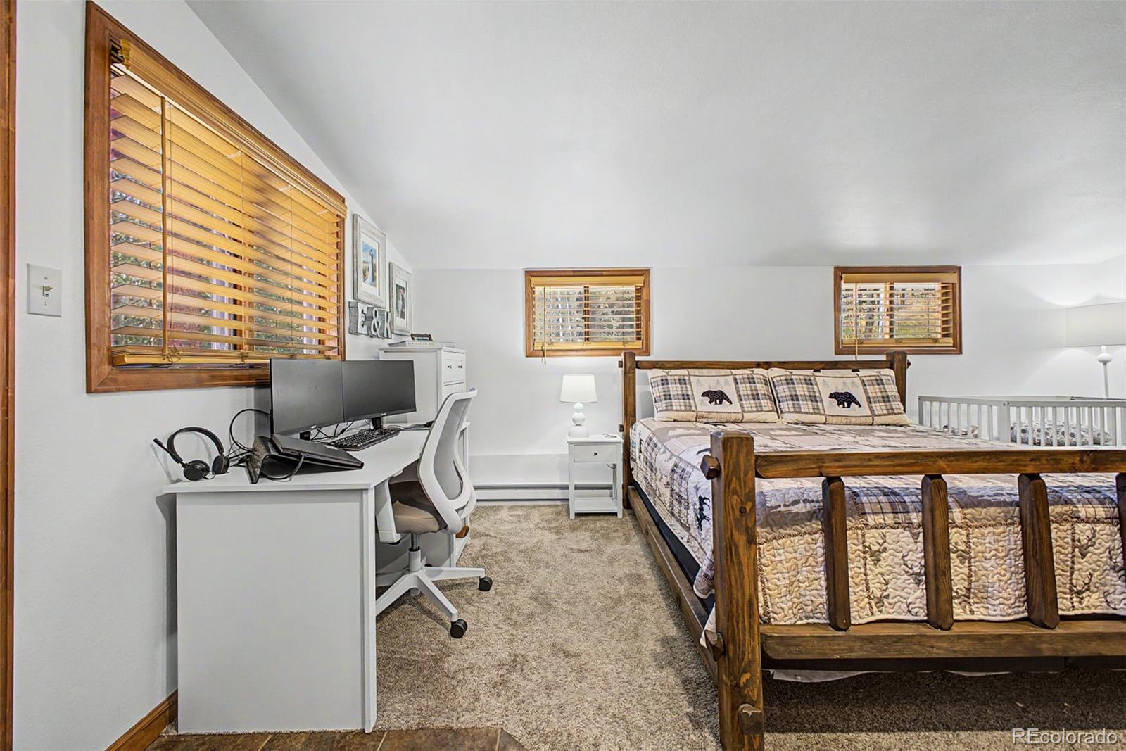 177 Cedar Drive Lyons CO 80540