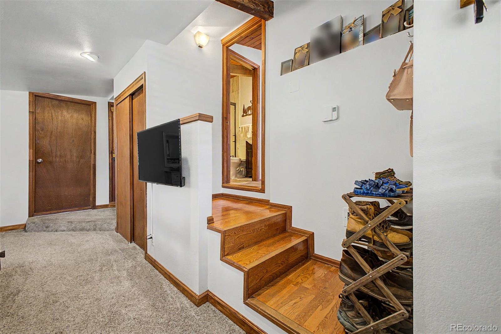 177 Cedar Drive Lyons CO 80540