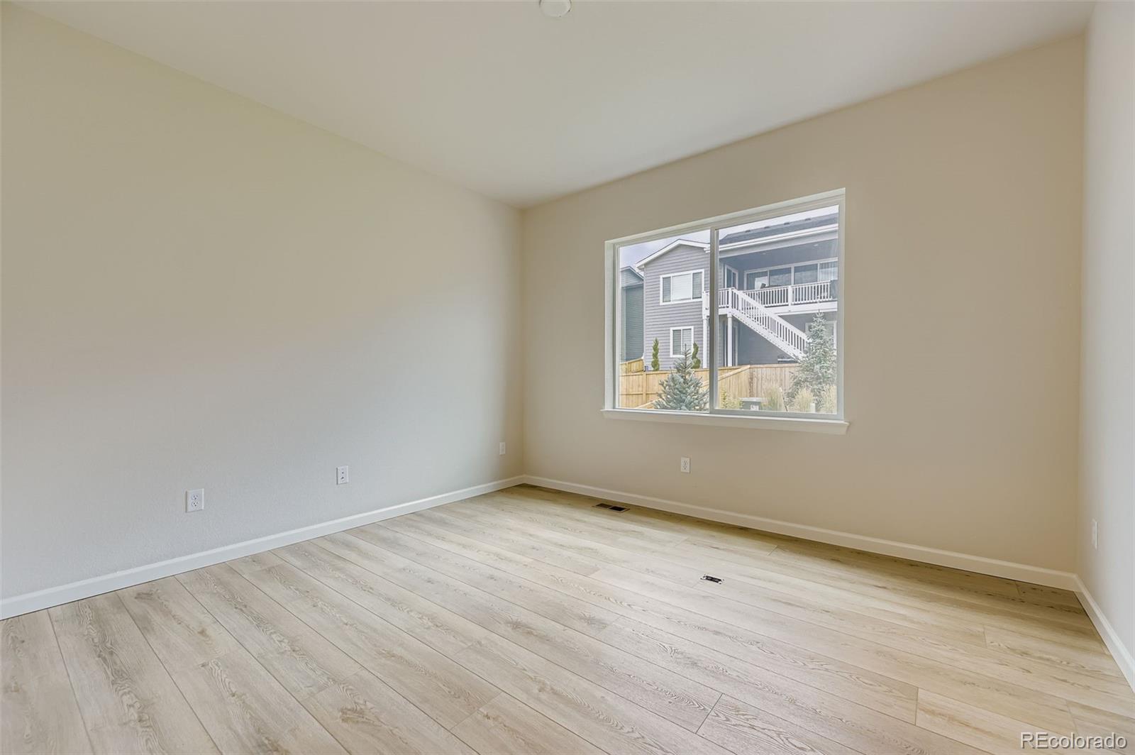 14425 Hop Clover Street Parker CO 80134