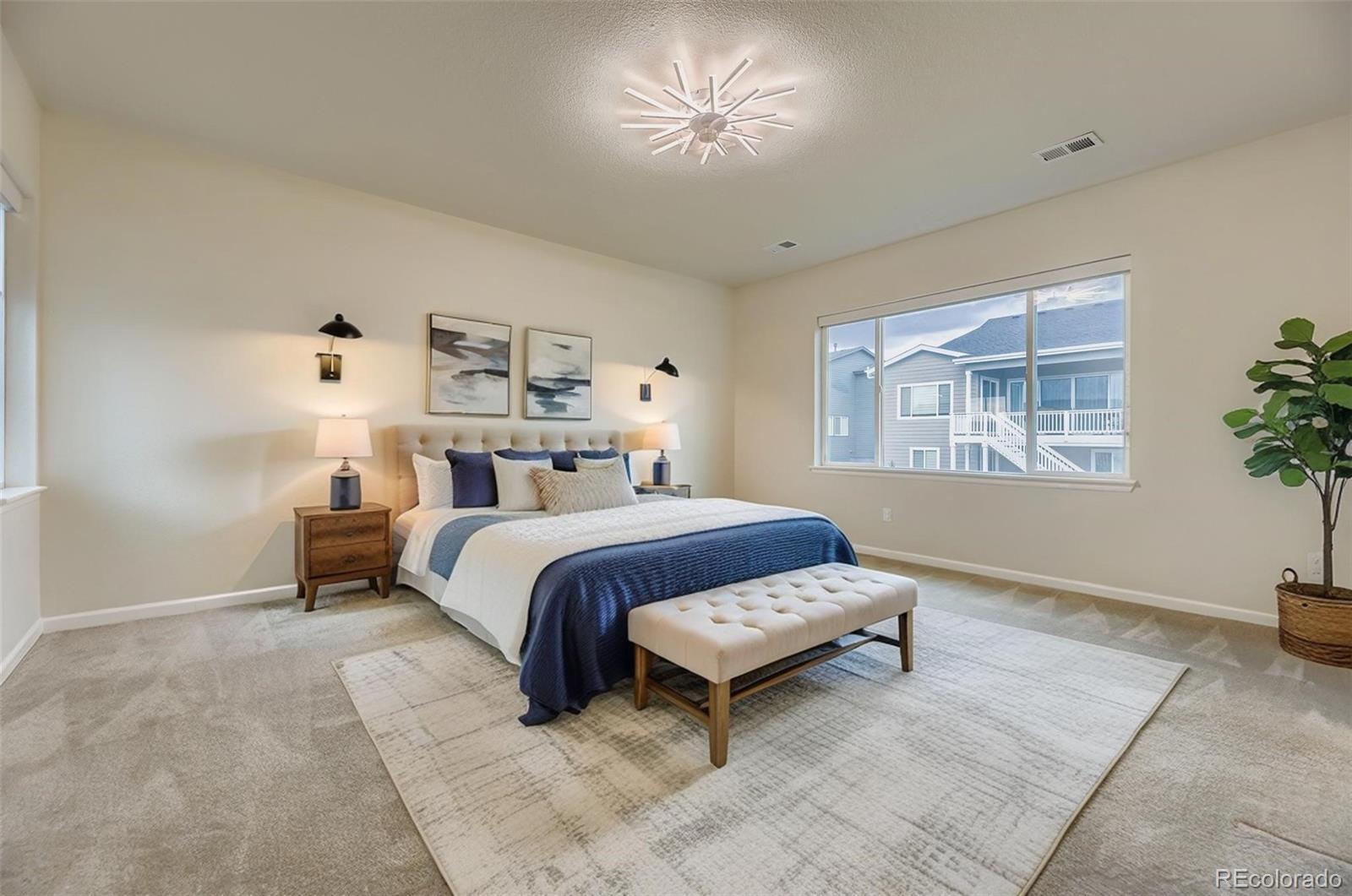 14425 Hop Clover Street Parker CO 80134