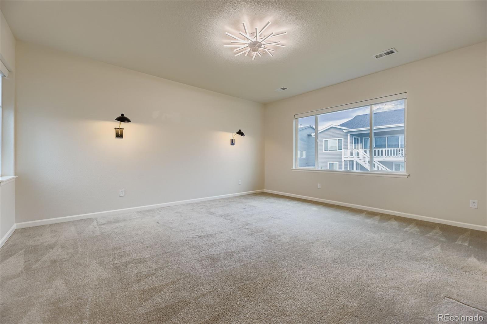 14425 Hop Clover Street Parker CO 80134