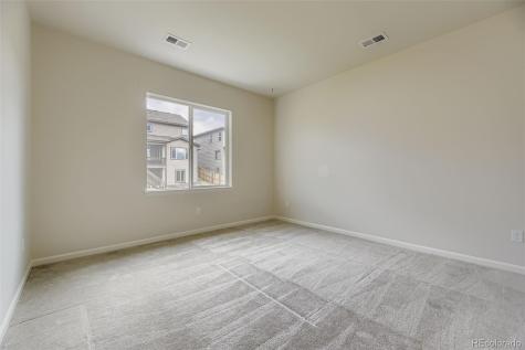 14425 Hop Clover Street Parker CO 80134