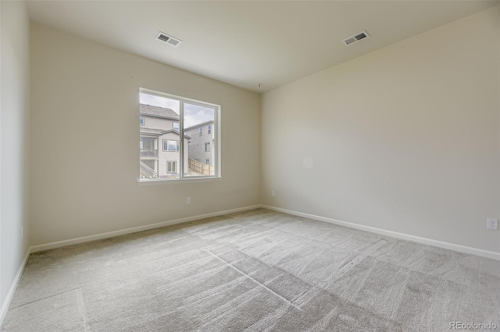 14425 Hop Clover Street Parker CO 80134