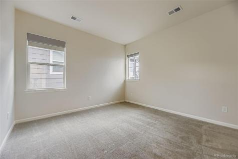 14425 Hop Clover Street Parker CO 80134
