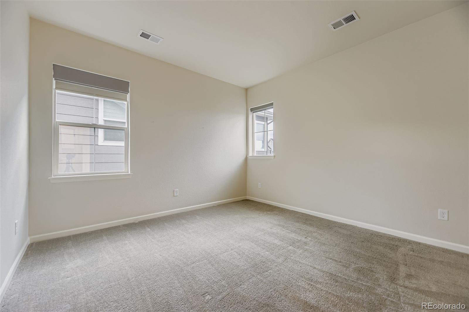 14425 Hop Clover Street Parker CO 80134
