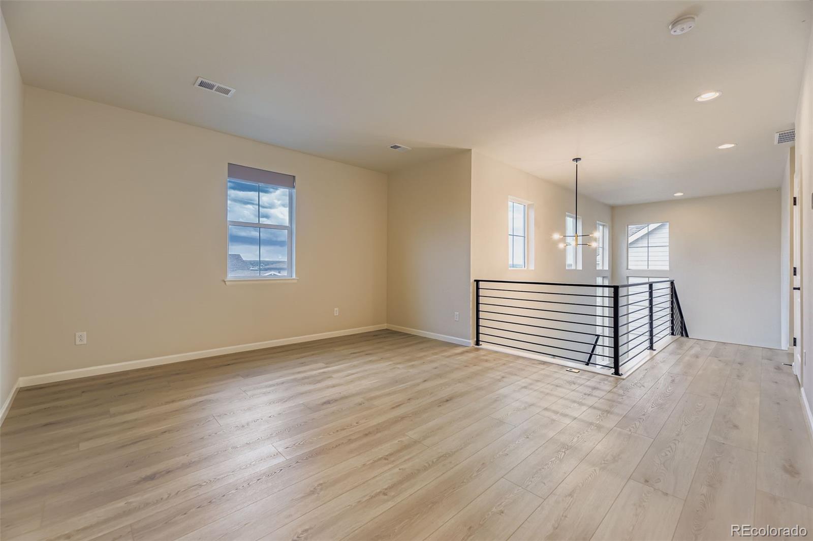 14425 Hop Clover Street Parker CO 80134
