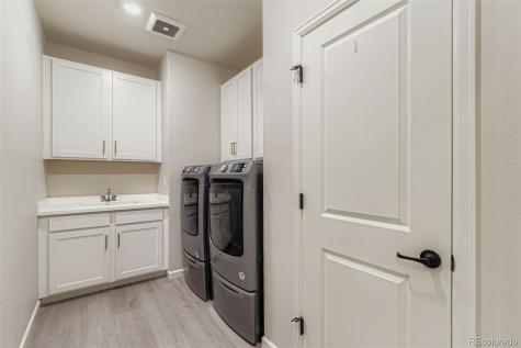 14425 Hop Clover Street Parker CO 80134