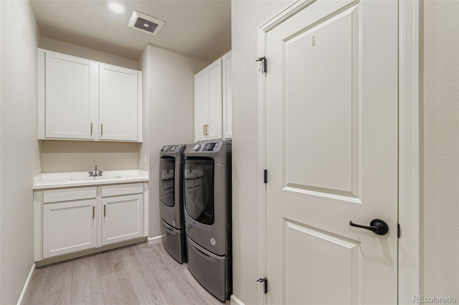 14425 Hop Clover Street Parker CO 80134