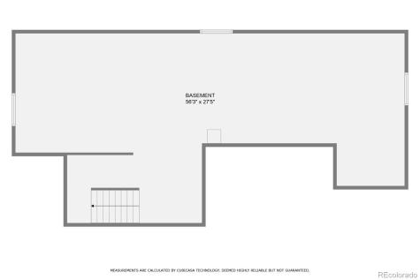 14425 Hop Clover Street Parker CO 80134