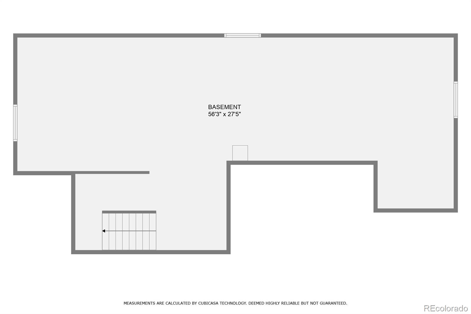 14425 Hop Clover Street Parker CO 80134