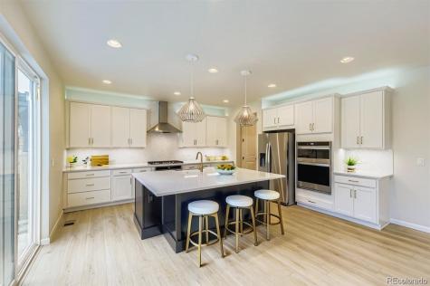 14425 Hop Clover Street Parker CO 80134