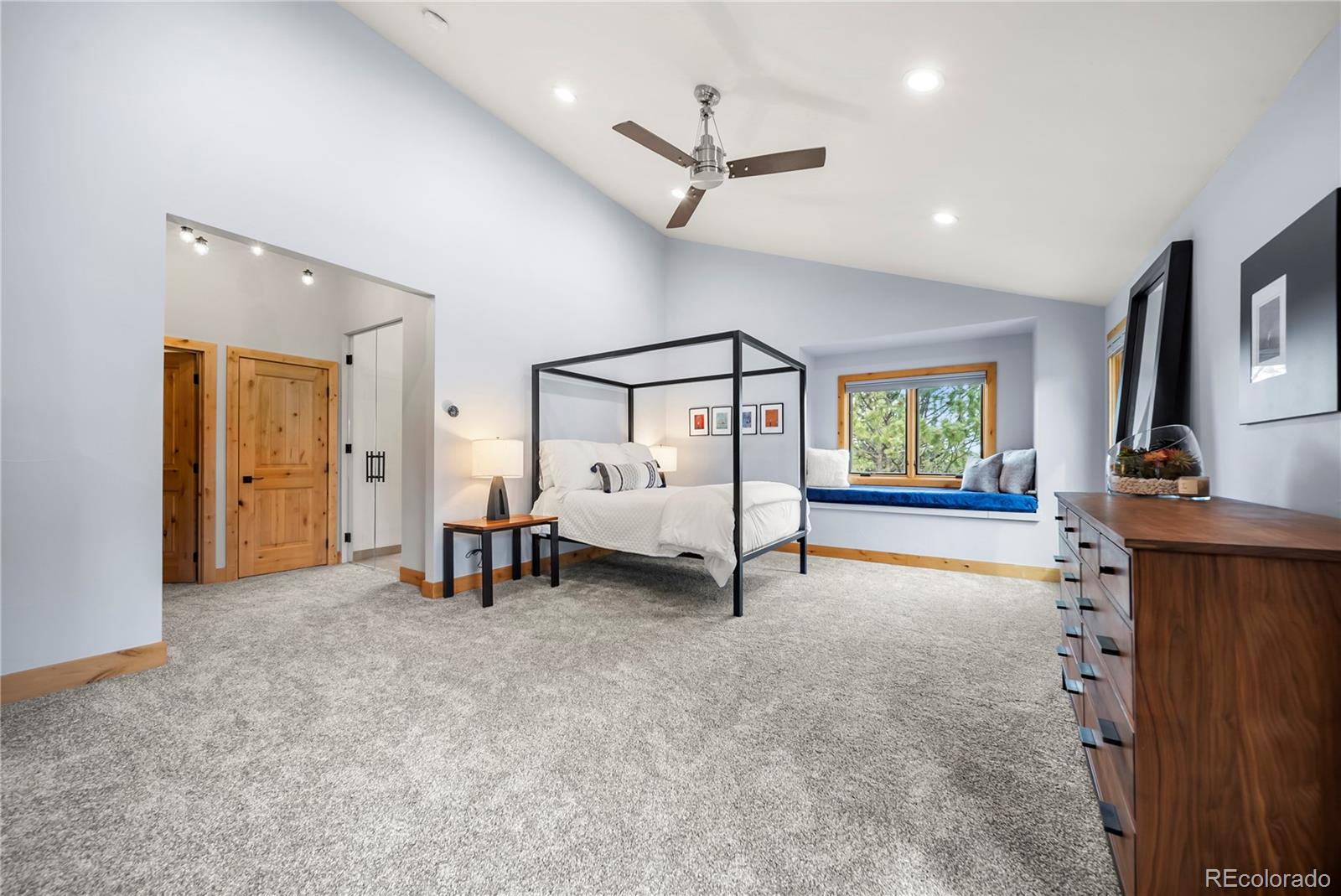25734 Bristlecone Court Golden CO 80401