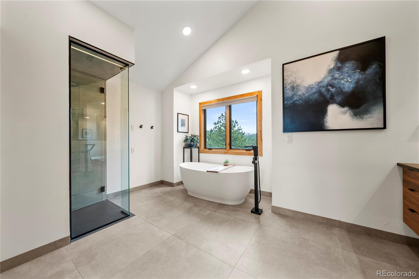 25734 Bristlecone Court Golden CO 80401