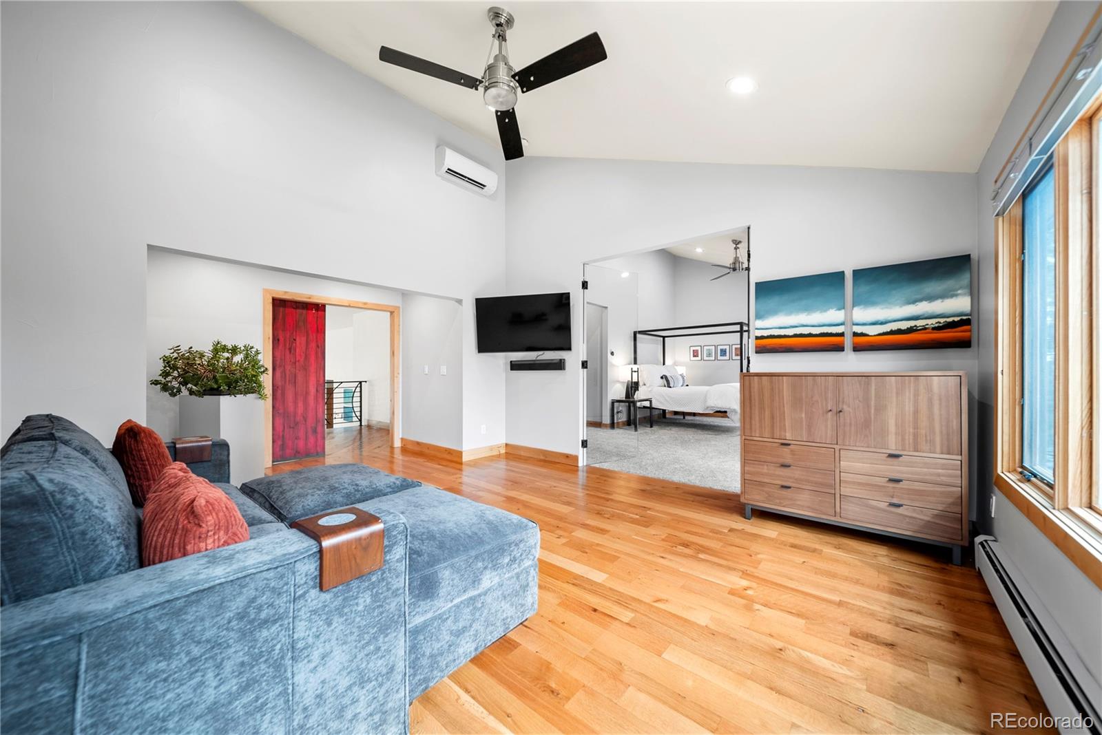 25734 Bristlecone Court Golden CO 80401