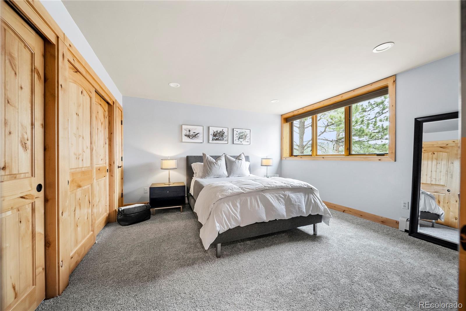 25734 Bristlecone Court Golden CO 80401