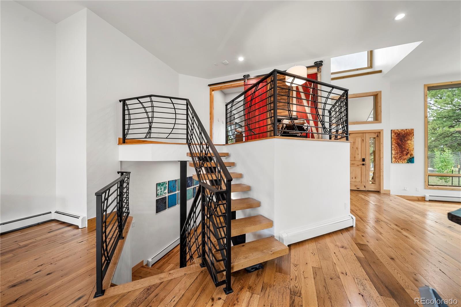 25734 Bristlecone Court Golden CO 80401
