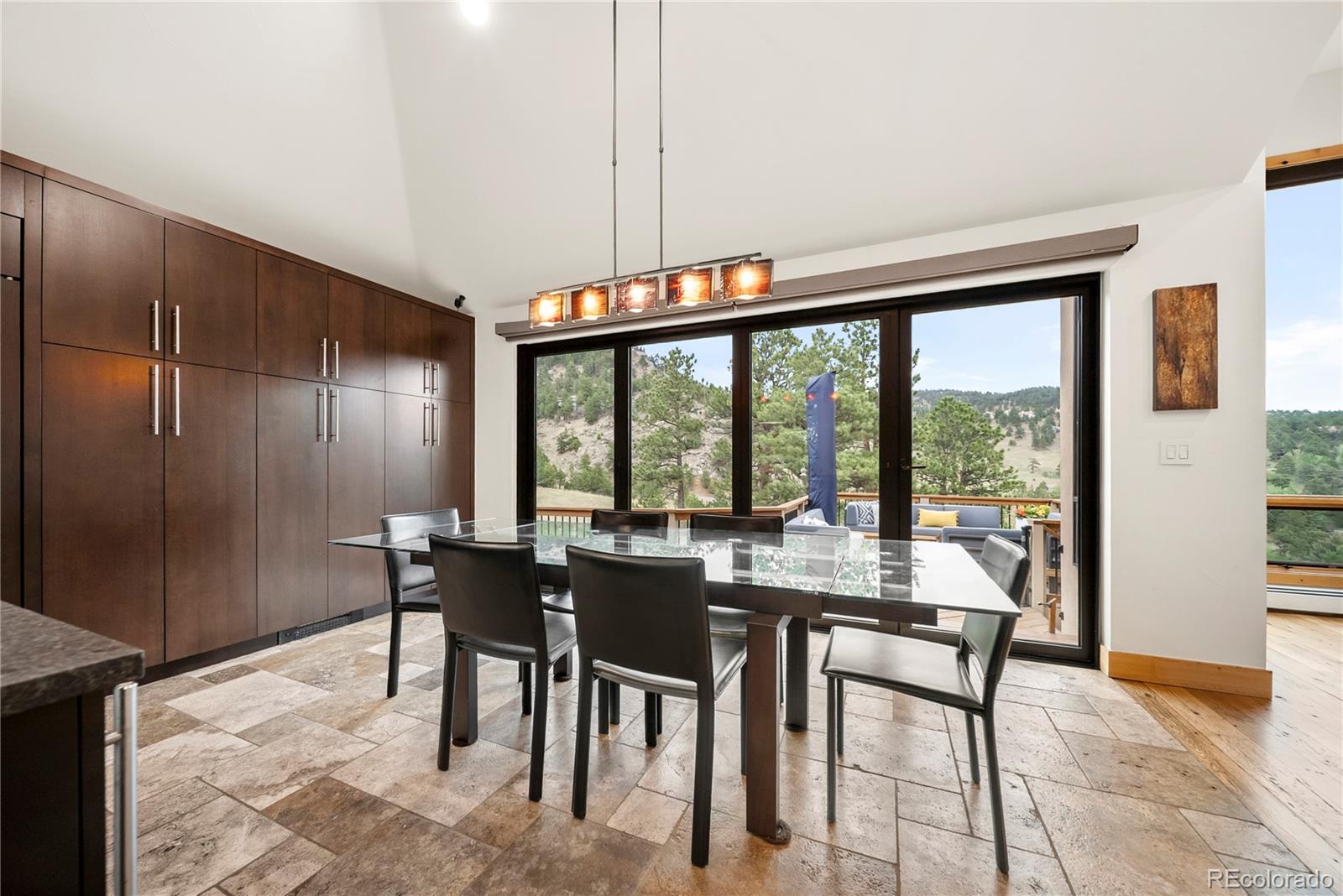 25734 Bristlecone Court Golden CO 80401