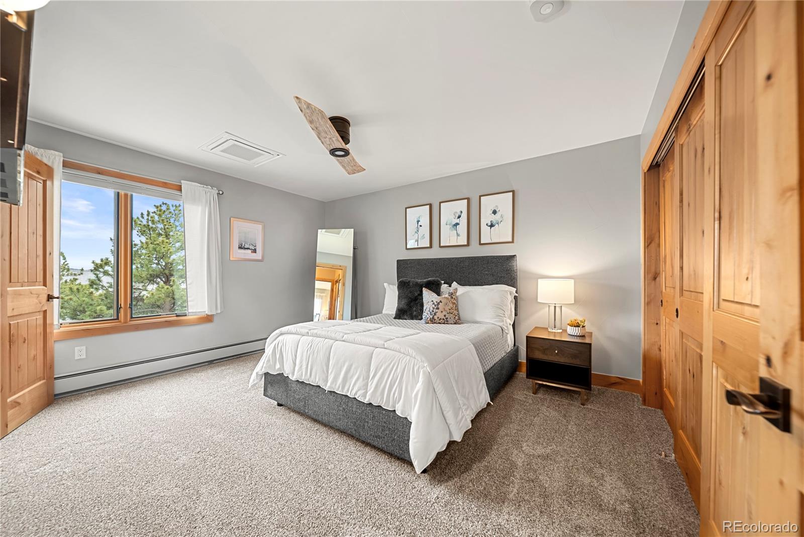 25734 Bristlecone Court Golden CO 80401