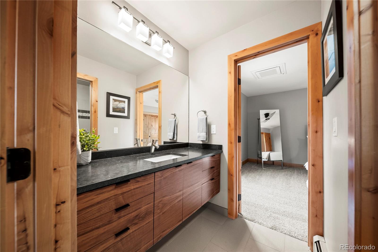 25734 Bristlecone Court Golden CO 80401