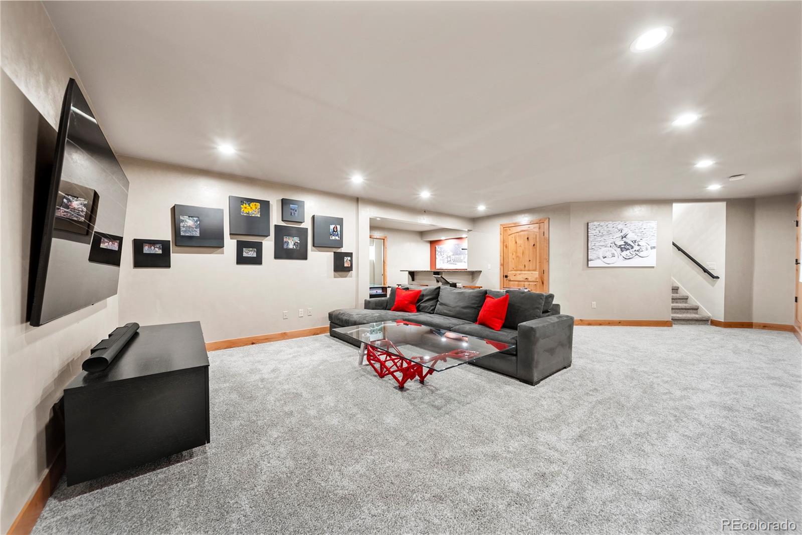 25734 Bristlecone Court Golden CO 80401
