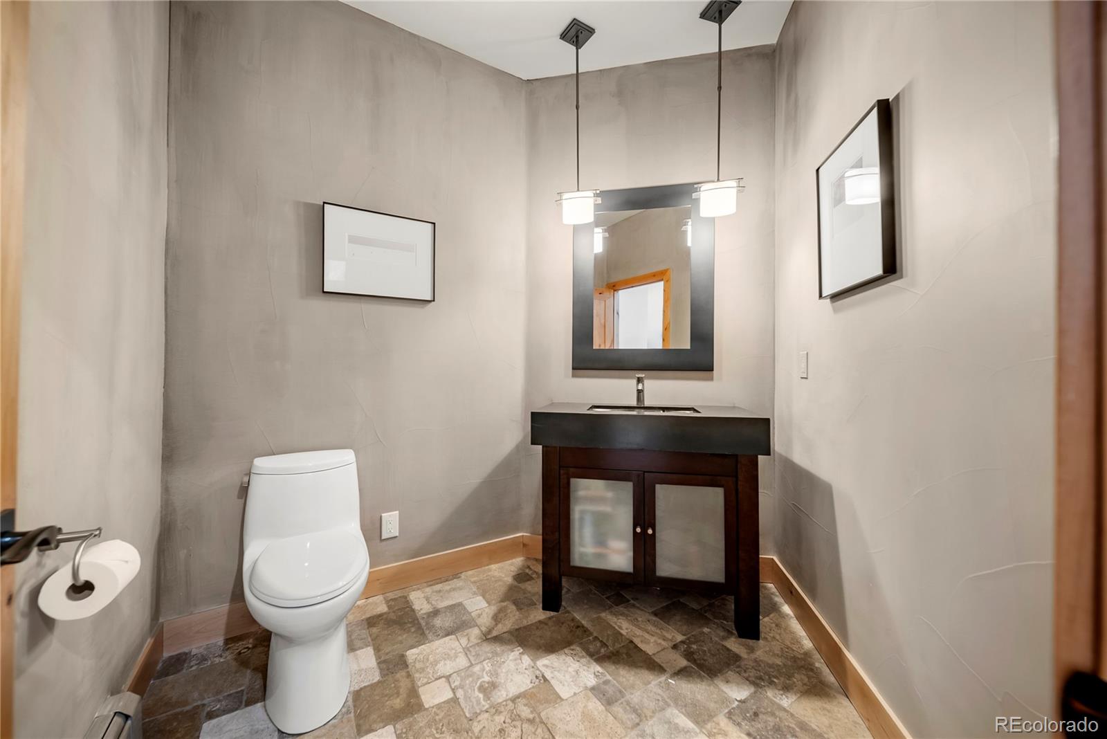 25734 Bristlecone Court Golden CO 80401