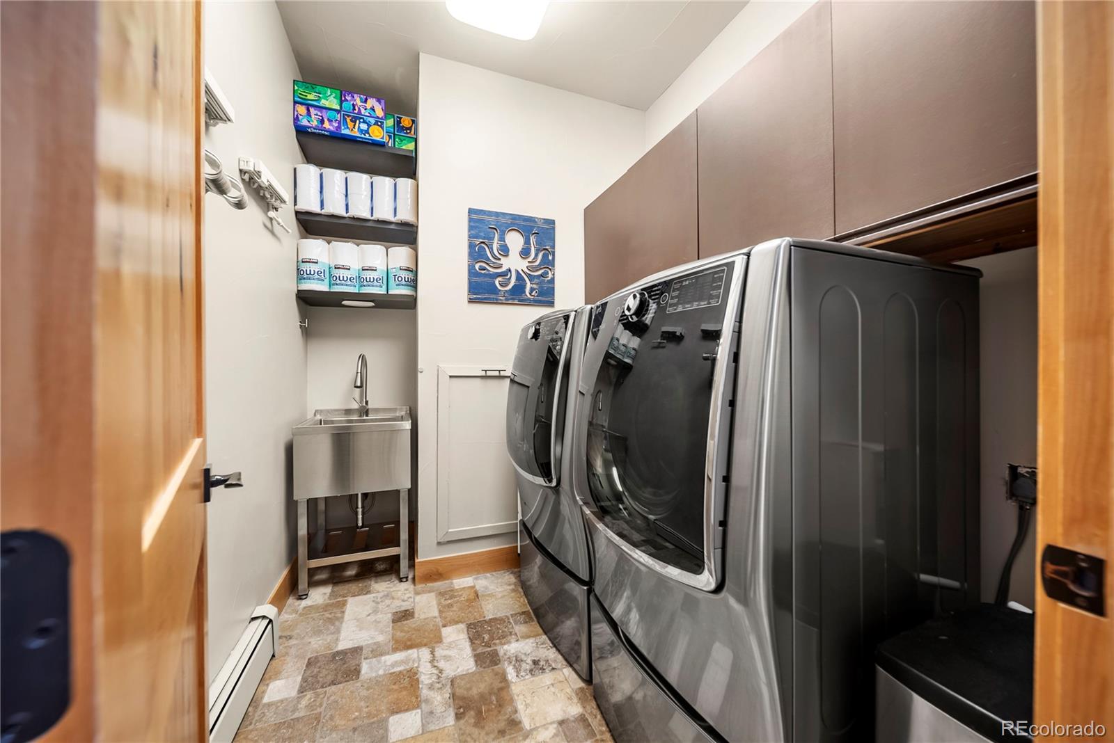 25734 Bristlecone Court Golden CO 80401