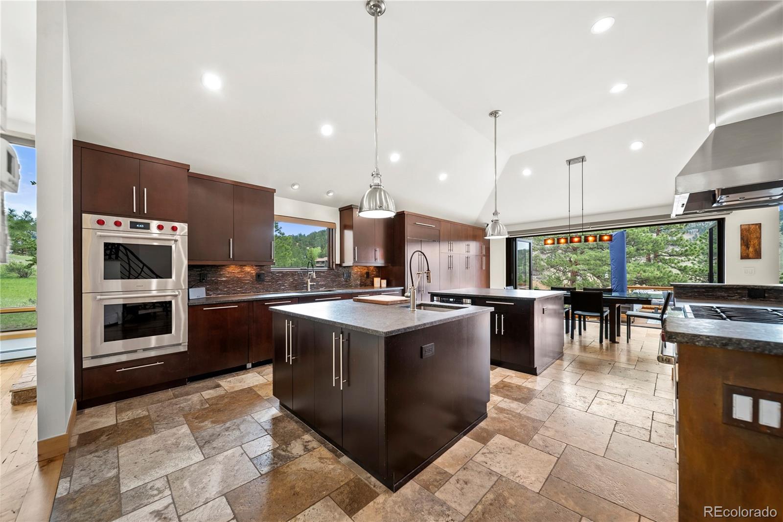 25734 Bristlecone Court Golden CO 80401