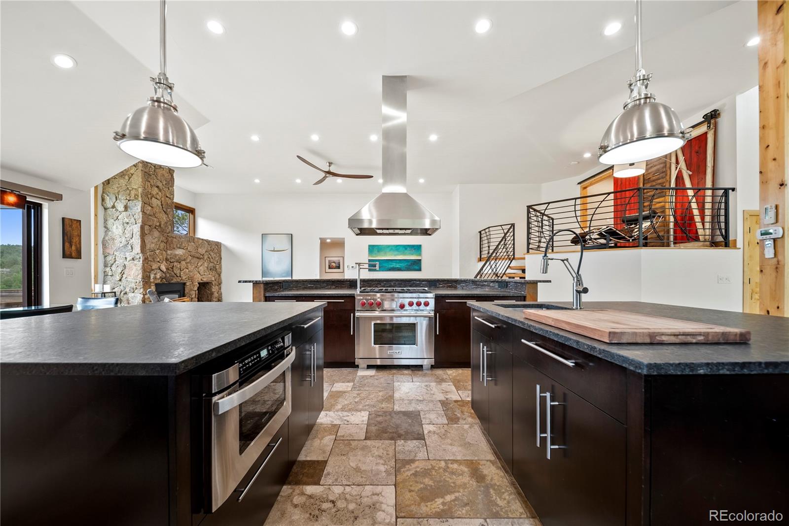 25734 Bristlecone Court Golden CO 80401