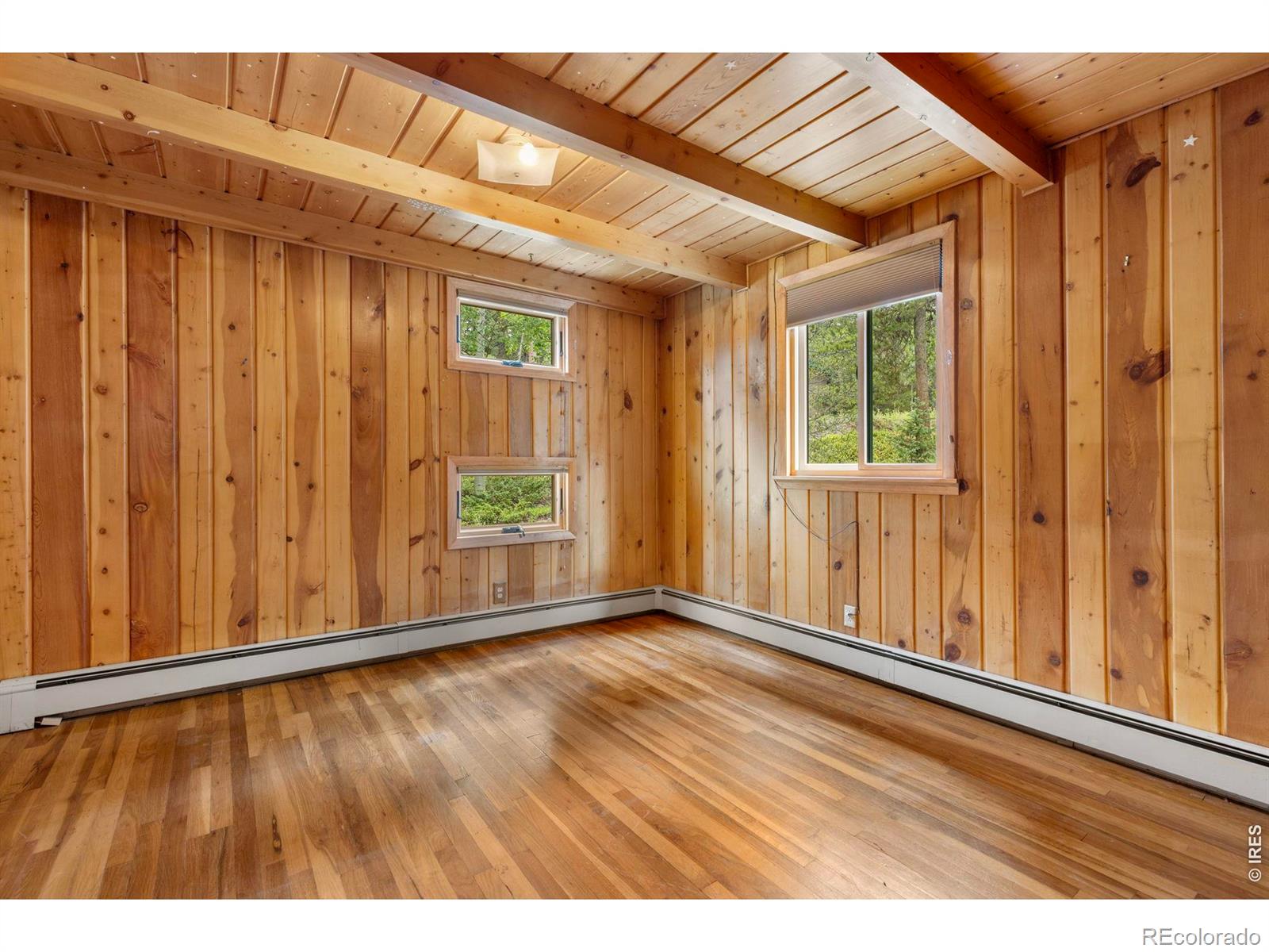 48 Warren Road Black Hawk CO 80422