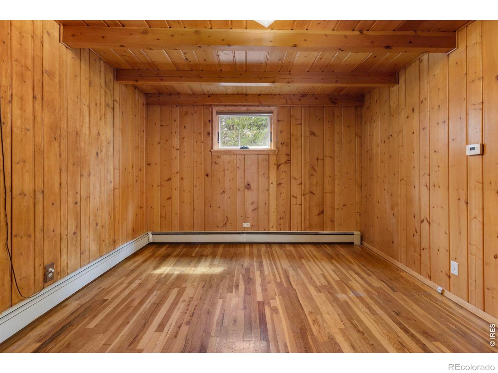 48 Warren Road Black Hawk CO 80422
