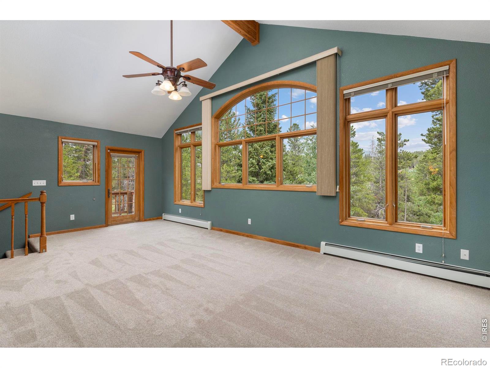 48 Warren Road Black Hawk CO 80422