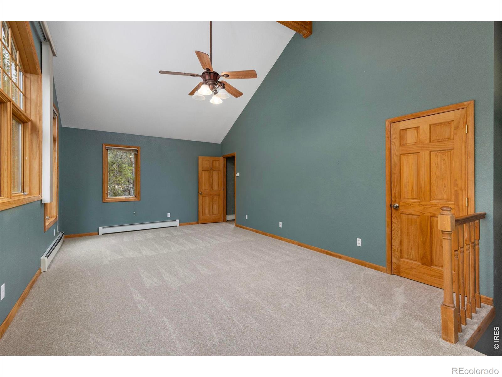 48 Warren Road Black Hawk CO 80422