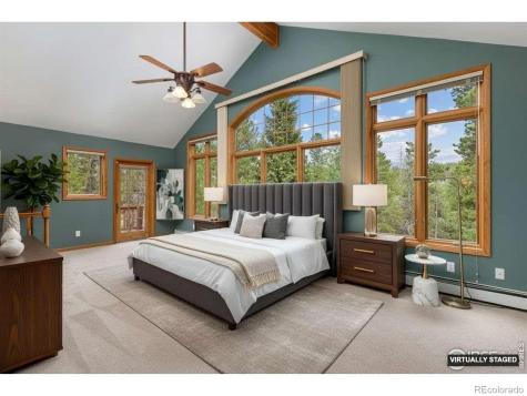 48 Warren Road Black Hawk CO 80422