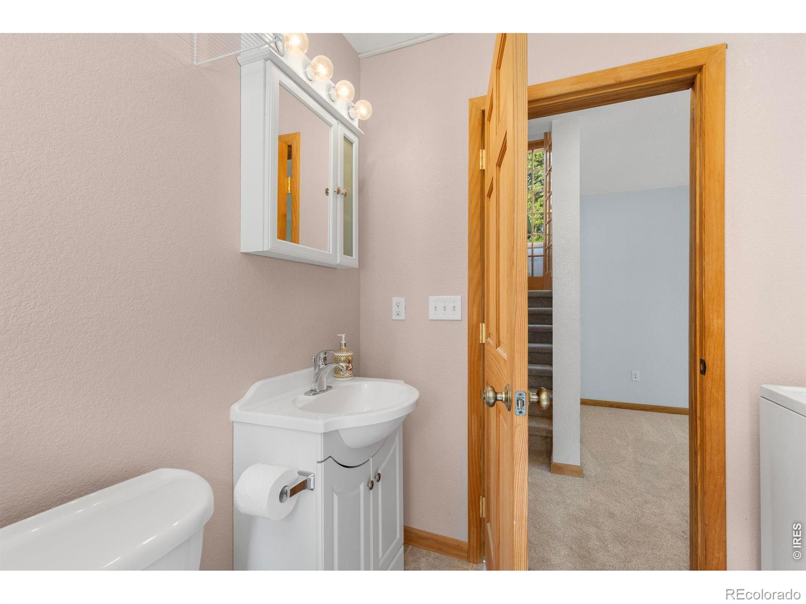 48 Warren Road Black Hawk CO 80422