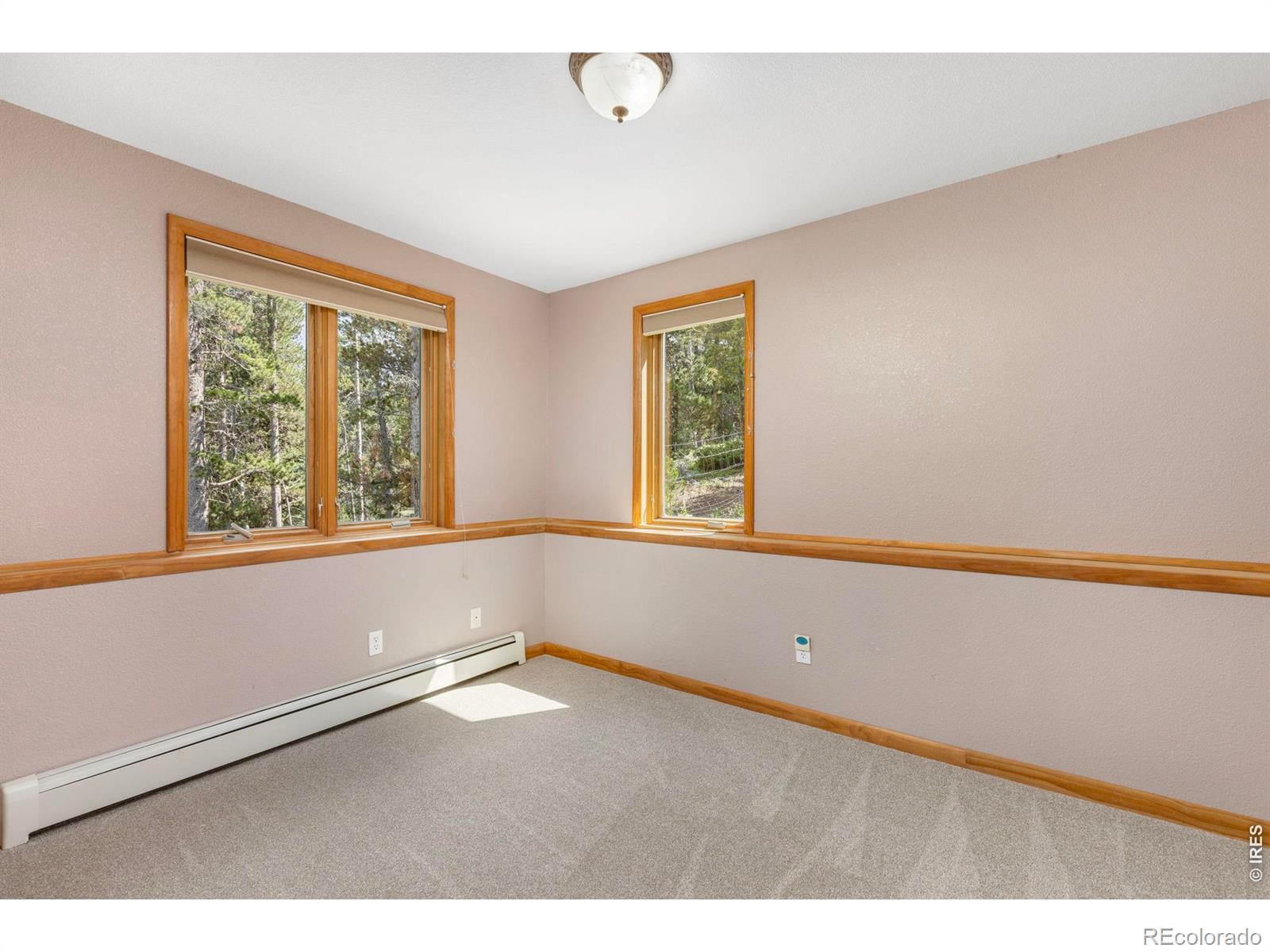 48 Warren Road Black Hawk CO 80422