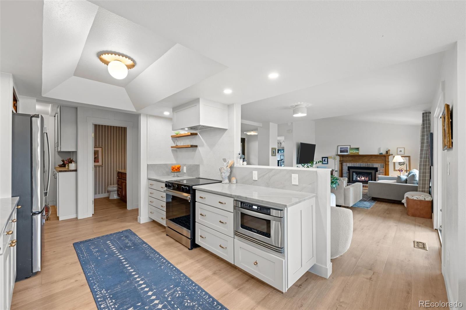 755 Old Stone Drive Highlands Ranch CO 80126